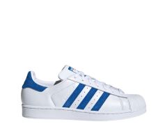 Adidas Superstar EE4474 Unisex Günlük Spor Ayakkabı