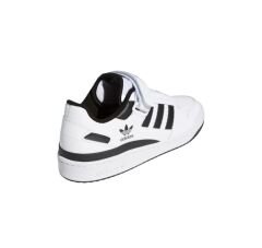 adidas Originals Forum Low Unisex Beyaz Spor Ayakkabı FY7757