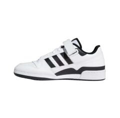 adidas Originals Forum Low Unisex Beyaz Spor Ayakkabı FY7757