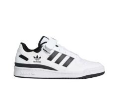 adidas Originals Forum Low Unisex Beyaz Spor Ayakkabı FY7757