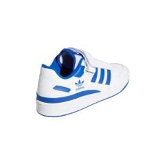 adidas Forum Low Unisex Günlük Spor Ayakkabı FY7756