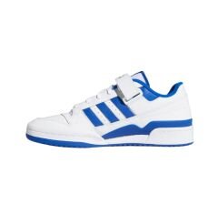 adidas Forum Low Unisex Günlük Spor Ayakkabı FY7756