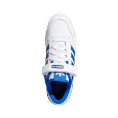 adidas Forum Low Unisex Günlük Spor Ayakkabı FY7756