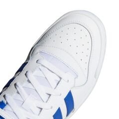 adidas Forum Low Unisex Günlük Spor Ayakkabı FY7756