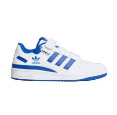 adidas Forum Low Unisex Günlük Spor Ayakkabı FY7756