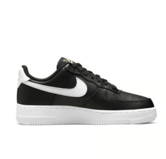 Nike Air Force 1 '07 Essential CZ0270-001 Spor Ayakkabı