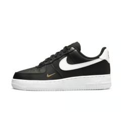 Nike Air Force 1 '07 Essential CZ0270-001 Spor Ayakkabı